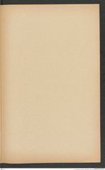 k.k. naturhistorisches Hofmuseum, Intendanzakten 1885-1896 (Hauer), Aktenzahl Z.133/1887, Seite 3